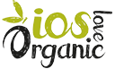 IOS Organic