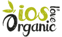 IOS Organic