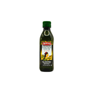MERIDA - SUNFLOWER OIL & EXTRA VIRGIN OLIVE OIL - 8.5 oz