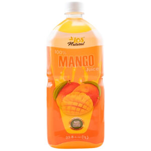 MANGO JUICE
