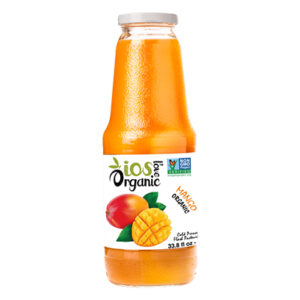 MANGO JUICE