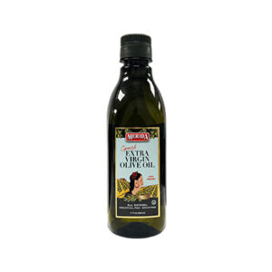MERIDA - EXTRA VIRGIN OLIVE OIL - 17 oz